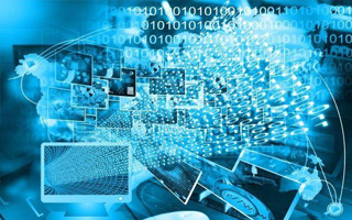 泰兴 ,php声明和调用变量的符号是什么？