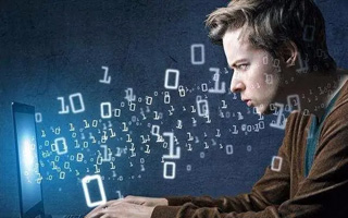 泰兴 api php源码,下载的php源码怎么运行呢？