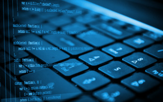 泰兴 mongo排序sort,php如何按顺序排列数组？